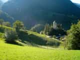 early-morning-scenery-on-passo-giovo