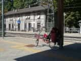 taking-the-train-from-chiusa-to-brennero