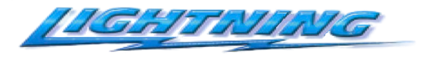 Lightning