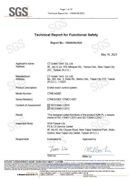 20230516-sgs-technical